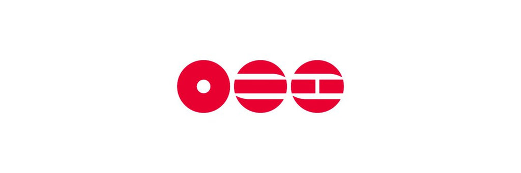 ARIRANG