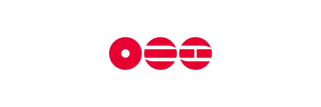 ARIRANG