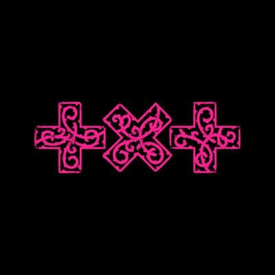 '7TH YEAR: 가시덤불에 잠시 바람이 멈췄을 때’
