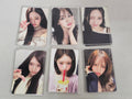 REVIVE+ PHOTOCARD