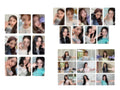 TWICE 2027 Season's Greetings [Spotless] POB