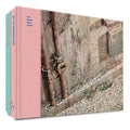 방탄소년단 (BTS) 정규 2집 리패키지 [You Never Walk Alone]