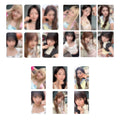 NMIXX 2027 Season's Greetings <MIXX ON THE ROAD> POB