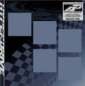 PLAVE 플레이브 5th Mini Album 'HYPERDRIVE' (Racer Ver.) Set