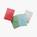 CORTIS The 2nd EP [GREENGREEN] (Weverse Albums ver.)