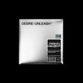 엔하이픈 (ENHYPEN) - 미니앨범 6집 [DESIRE : UNLEASH] (ENGENE Ver.) (Random)