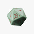 코르티스 CORTIS The 2nd EP [GREENGREEN] (Dice ver.)