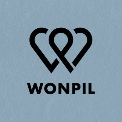 WONPIL UNPILTERED