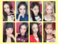 Hearts2Hearts The 2nd Mini Album 'Lemon Tang' LUCKYDRAW ROUND3 HELLOLIVE