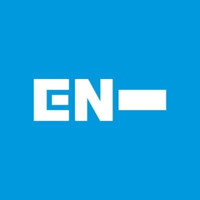 ENHYPEN DESIRE UNLEASH