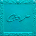 Red Velvet Summer Mini Album ‘Velvet Summer’ POB