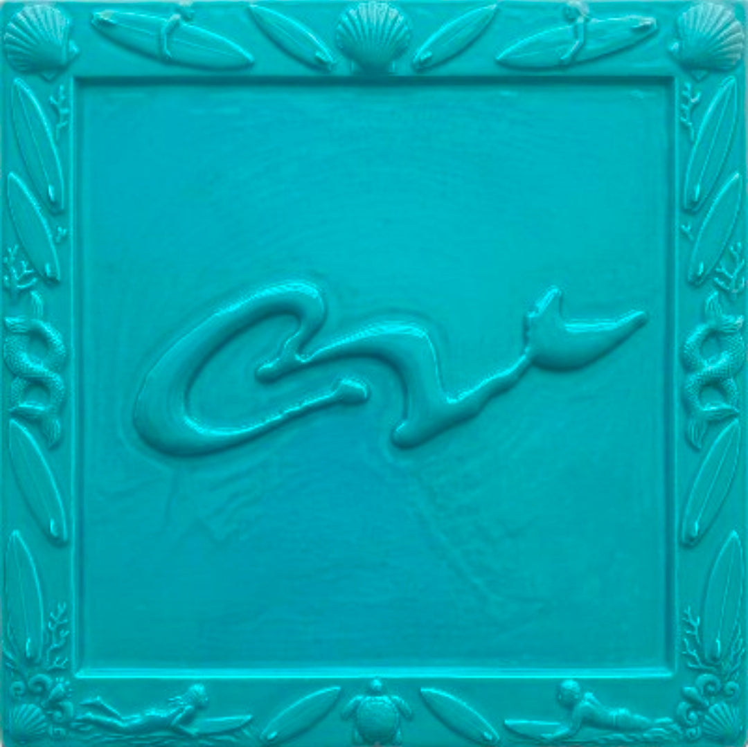 Red Velvet Summer Mini Album ‘Velvet Summer’ POB