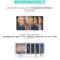 KATSEYE 'WILD' POP-UP in SEOUL EVENT