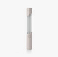 CORTIS Official Light Stick