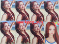 HEARTS2HEARTS H2H LEMON TANG ALBUM POCA SET