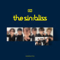 ENHYPEN THE SIN : BLISS MUSINSA , OLIVEYOUNG