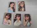 PUREFLOW PHOTOCARD