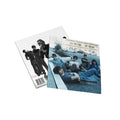 코르티스(CORTIS) - GREENGREEN_playextended Vinyl ver set