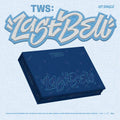 투어스 (TWS) - 싱글 1집 'Last Bell'