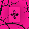투모로우바이투게더 (TXT) - 7TH YEAR: 가시덤불에 잠시 바람이 멈췄을 때 [PPULBATU Ver.][Weverse Albums ver.]