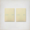 연준 - YEONJUN 'NO LABELS: PART 02' (Weverse Albums ver.)[2종 중 랜덤발송]