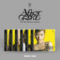 아이브 (IVE) - 싱글앨범 3집 [After Like] (Jewel 버전) (한정반)