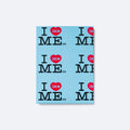 아일릿 (ILLIT) - 싱글앨범 1집 [NOT CUTE ANYMORE] (Weverse Albums ver.)