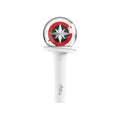 스트레이 키즈(Stray Kids) OFFICIAL MD - 응원봉 OFFICIAL LIGHT STICK ver.2