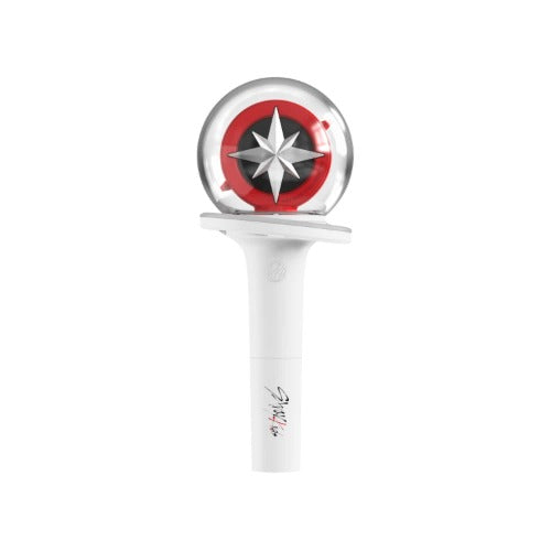 스트레이 키즈(Stray Kids) OFFICIAL MD - 응원봉 OFFICIAL LIGHT STICK ver.2