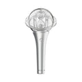 ATEEZ OFFICIAL LIGHT STICK ver.3