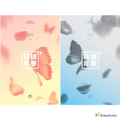 방탄소년단 (BTS) - 미니앨범 4집 [화양연화 pt.2]