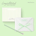 원필 (DAY6) [Unpiltered] (Book Pouch)