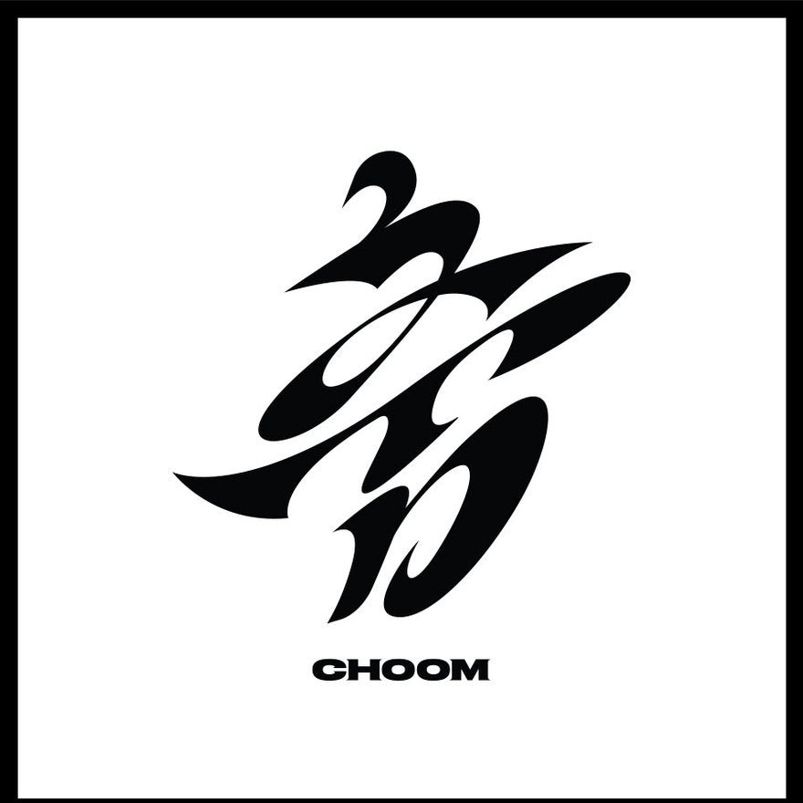 CHOOM