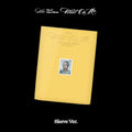 카이 (KAI) 미니 4집 [Wait On Me] (Sleeve Ver.)