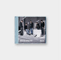 3rd JP Single 『GOOD BOY GONE BAD』 Limited A